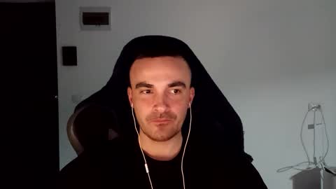 Victor online show from 01.17.25