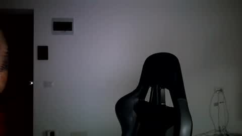 Victor online show from 01.25.25