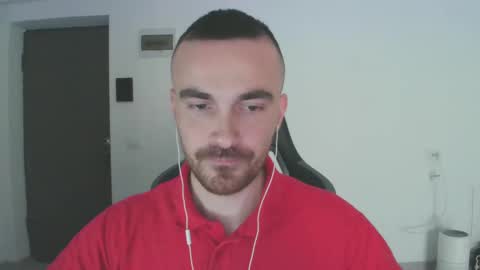 Victor online show from 01.30.25