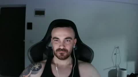 Victor online show from 02.01.25