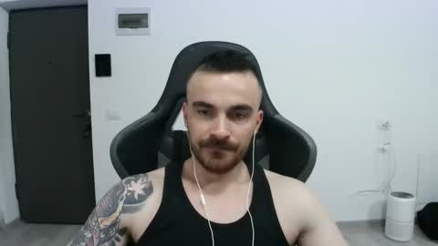 Victor online show from 02.22.25