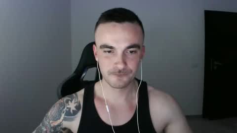 Victor online show from 03.02.25