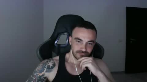 Victor online show from 03.10.25