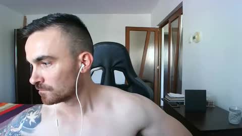 Victor online show from 09.16.25