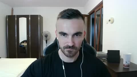 Victor online show from 10.12.25