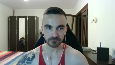 Victor online show from 11.11.25