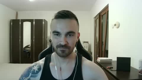 Victor online show from 01.07.26