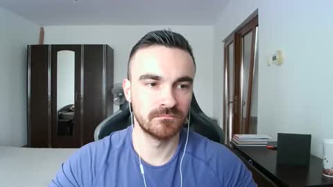 Victor online show from 01.12.26