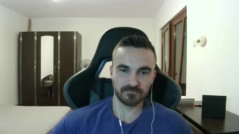 Victor online show from 01.12.26