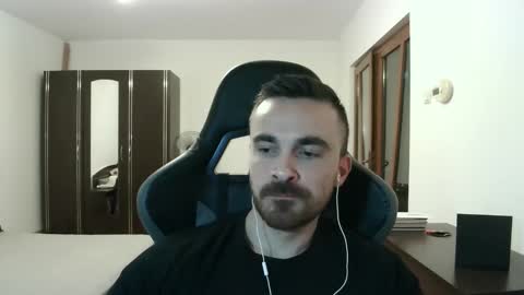 Victor online show from 01.16.26