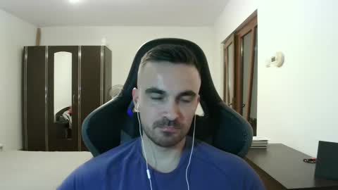 Victor online show from 02.06.26