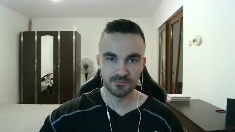 Victor online show from 02.08.26