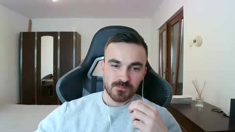 Victor online show from 02.20.26