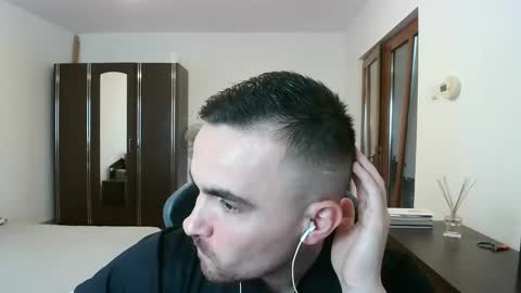 Victor online show from 02.24.26