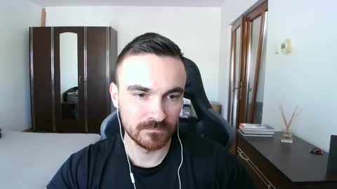 Victor online show from 03.11.26