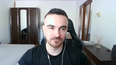 Victor online show from 03.13.26