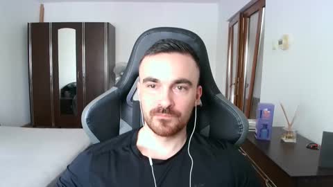 Victor online show from 03.21.26