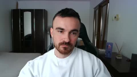 Victor online show from 03.22.26