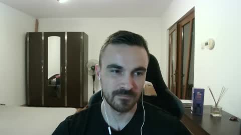 Victor online show from 03.24.26