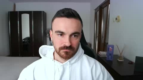 Victor online show from 03.27.26