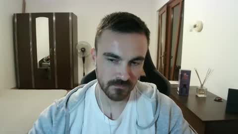 Victor online show from 03.28.26