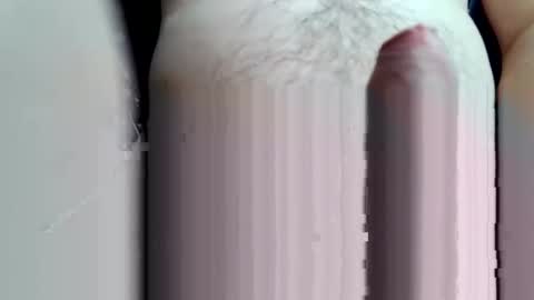 Snapshot of muaddib49 chatting on 09.18.25 muaddib49 online show from 09.18.25