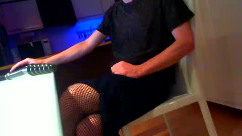 mucfag online show from 02.26.25