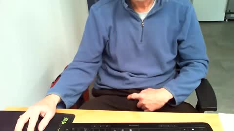 mucfag online show from 03.10.25