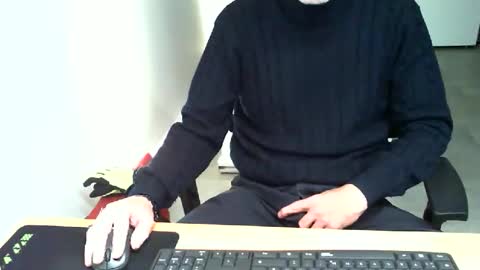 mucfag online show from 11.20.25