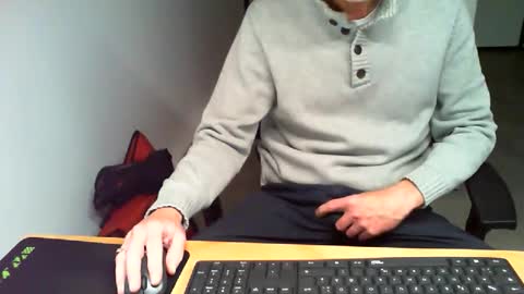 mucfag online show from 12.17.25