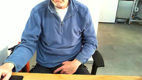 mucfag online show from 04.03.26