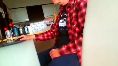 mucfag online show from 04.29.26