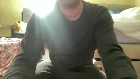 much_fun1 online show from 01.08.26