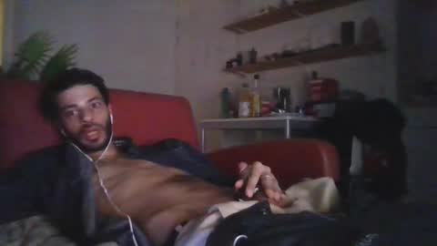 mucha950218 online show from 03.28.26