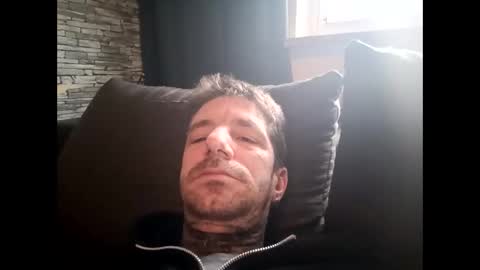 Charly online show from 01.06.26