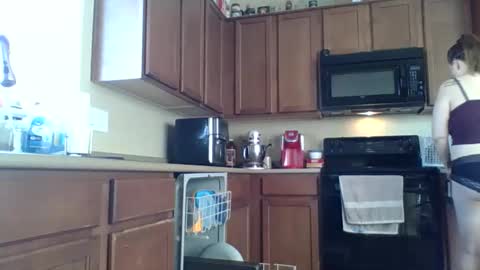 mudcricket1997 online show from 12.05.24