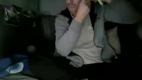 Snapshot of mudjimba chatting on 07.17.26 mudjimba online show from 07.17.26