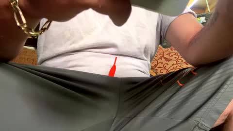 Freakyt online show from 09.28.25