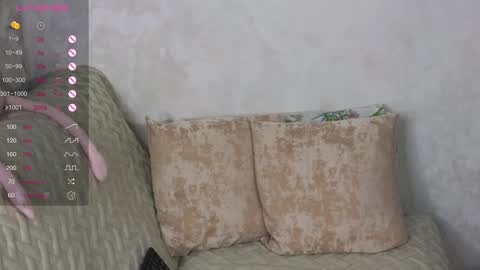 Snapshot of muerta1 chatting on 12.30.24 muerta1 online show from 12.30.24