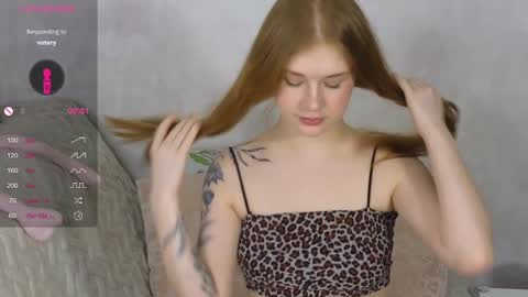 Snapshot of muerta1 chatting on 01.19.25 muerta1 online show from 01.19.25