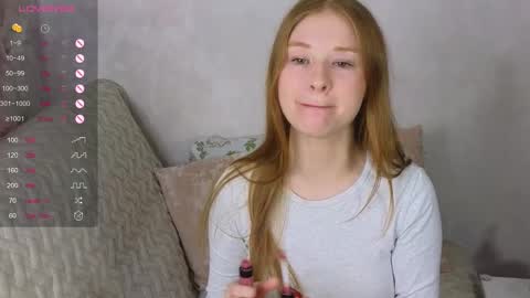 Snapshot of muerta1 chatting on 02.26.25 muerta1 online show from 02.26.25