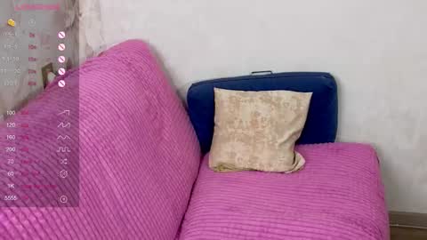 Snapshot of muerta1 chatting on 09.08.25 muerta1 online show from 09.08.25