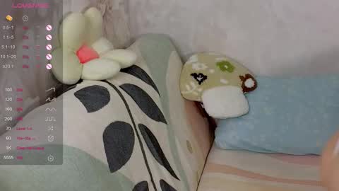 Snapshot of muerta1 chatting on 10.22.25 muerta1 online show from 10.22.25