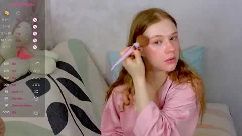 Snapshot of muerta1 chatting on 10.30.25 muerta1 online show from 10.30.25