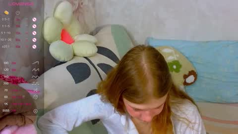 Snapshot of muerta1 chatting on 10.31.25 muerta1 online show from 10.31.25