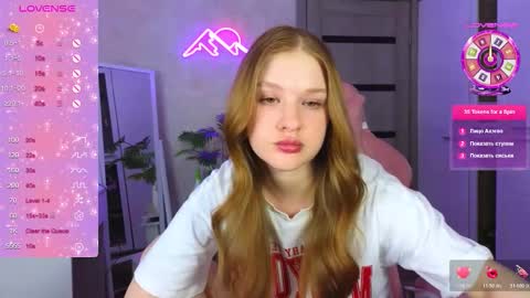 muerta1 online show from 03.04.26