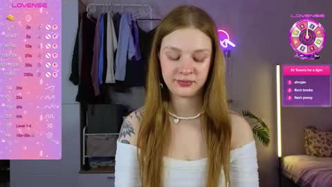 muerta1 online show from 03.25.26