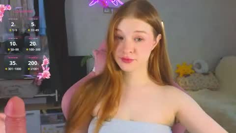 Snapshot of muerta1 chatting on 07.09.26 muerta1 online show from 07.09.26