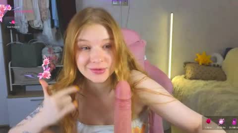 Snapshot of muerta1 chatting on 07.15.26 muerta1 online show from 07.15.26