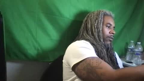Snapshot of mufasa520 chatting on 04.24.26 Mufasa520 online show from 04.24.26